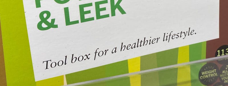toolbox-för-hälsosam-livsstil-1024×388