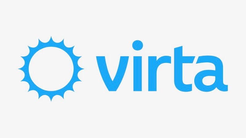 virta-health-corp-logo-vector (1)