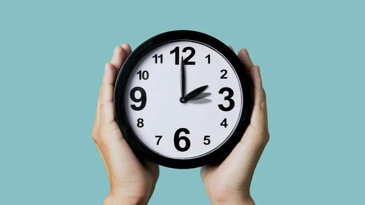 Kan periodisk fasta vara en effektiv metod för kvinnor över 60?