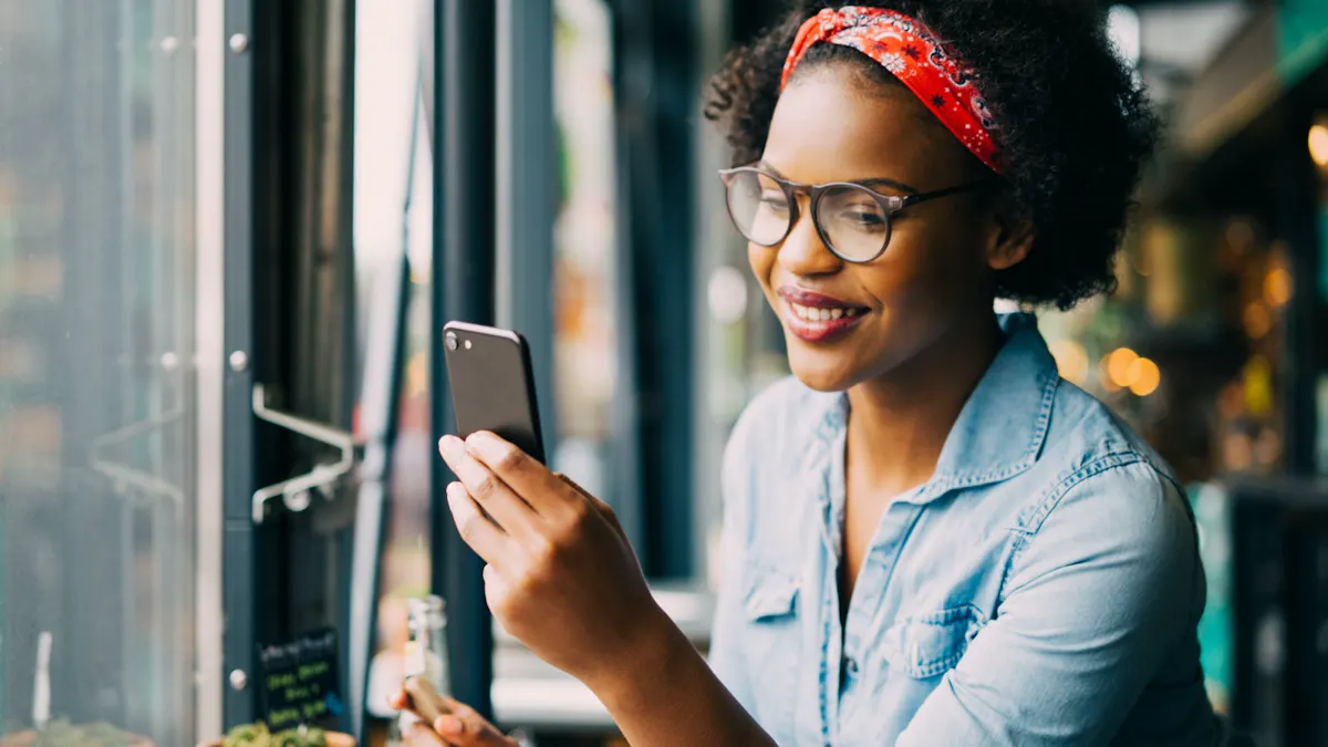 Observationer av verkligheten påvisar hälsovinster med LCHF