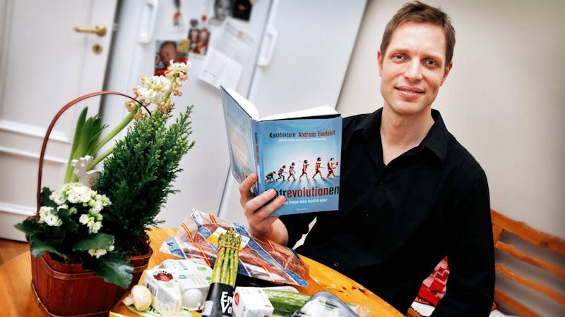 Andreas-back-in-the-days (1)