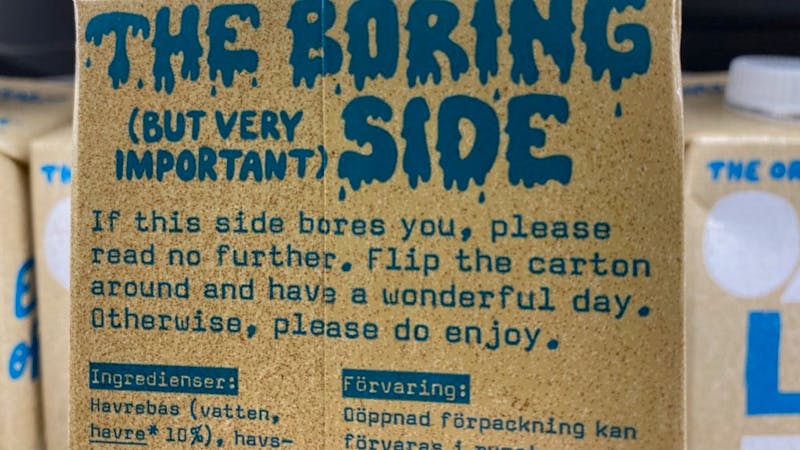 IMG_0881-1024×768 (1)