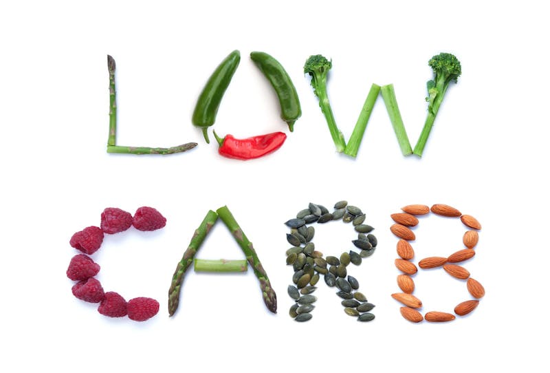 Lowcarbfoods