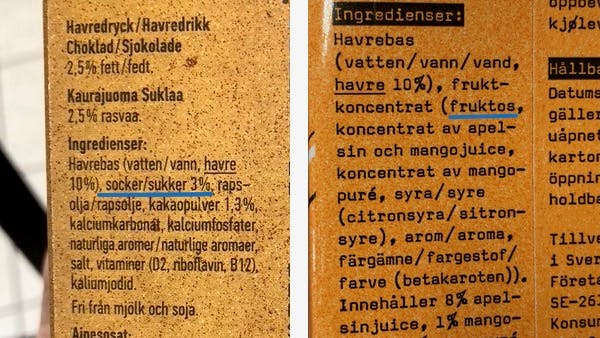 baksida-mango-apelsin