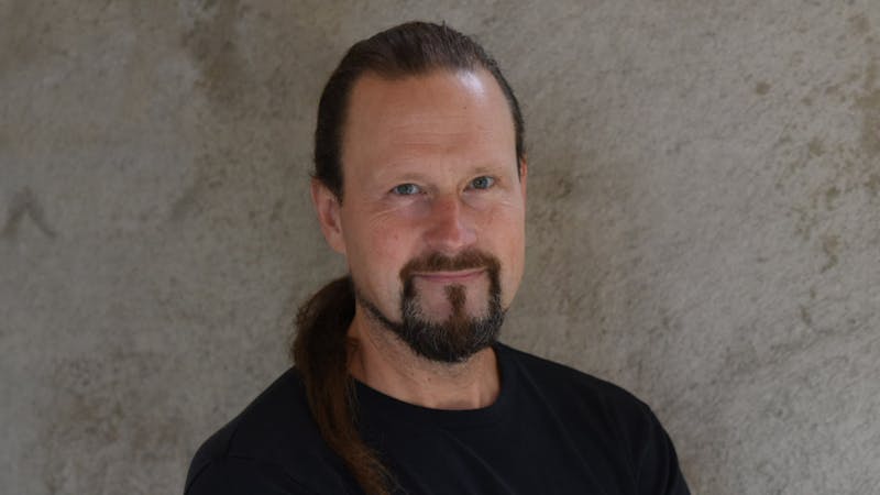 fredrik.nystrom-16-9