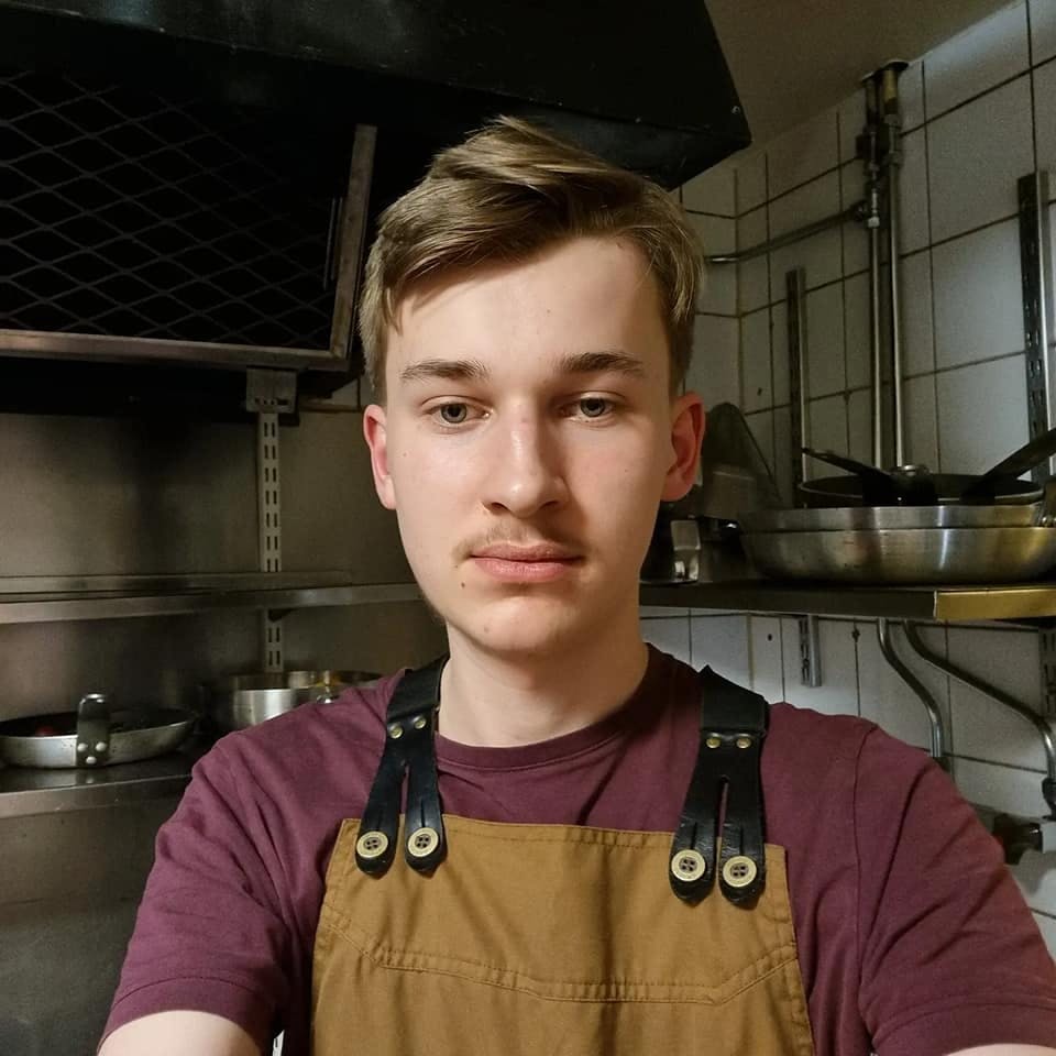 profile-86f3c6c219a855b7d84689c5423d192b21076f988a755f1b0d8d66556e76c4b9