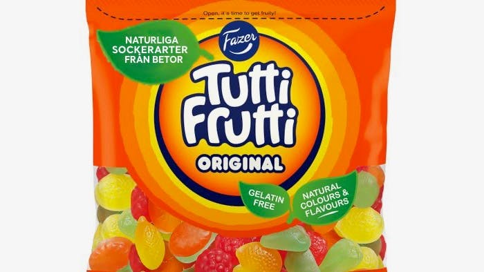 tutti-frutti_3