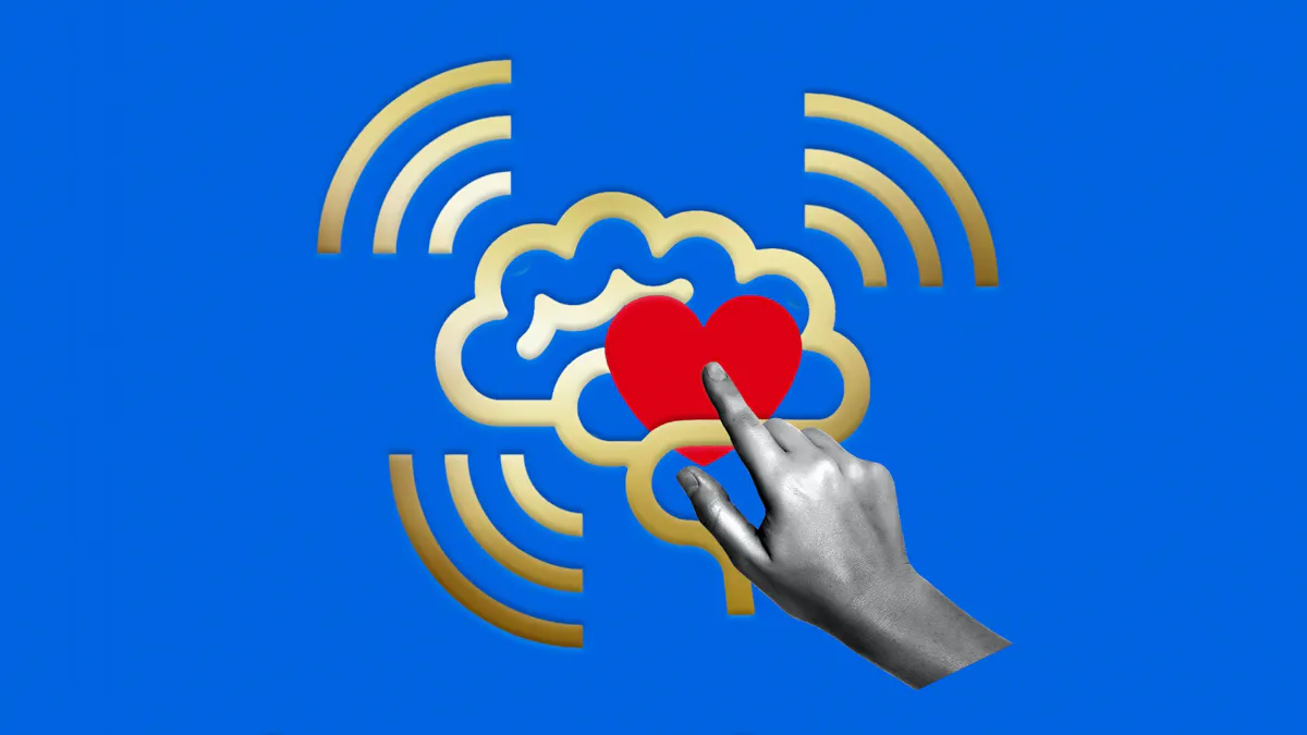 Erik recenserar: "Skärmsmart”