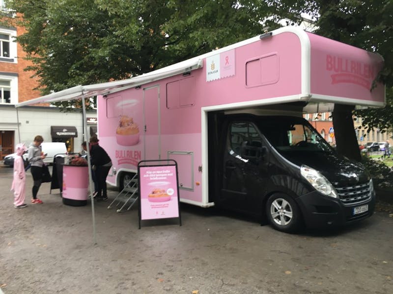 2017-bullbilen-1024×768