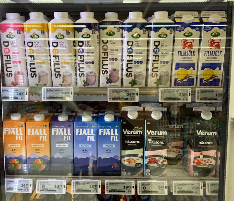 62394125601__4C87DDBD-4E66-4D63-8F8A-6966C05C2A31-1024×881