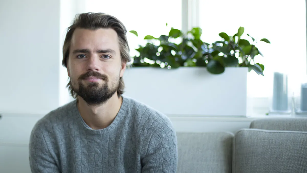 Att bygga ett starkare team på Diet Doctor