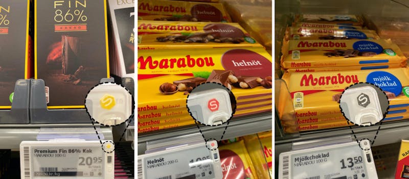 Chokladhyllan-1024×449