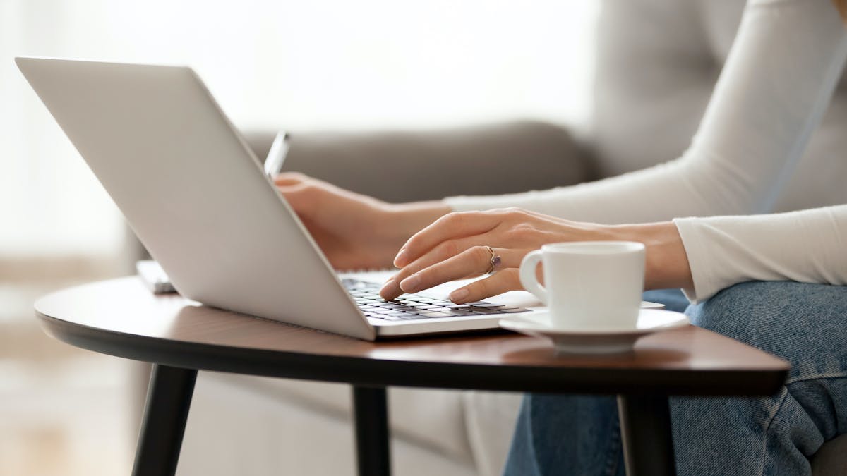 Succén är tillbaka: 12 oktober – den sockerfria dagen