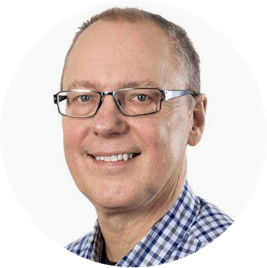 Kjell-Granelli-round