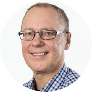 Kjell-Granelli-round