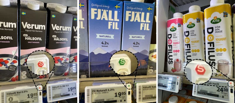 Mejeridisken-1024×449