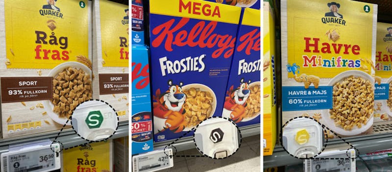 flinghyllan-2-1024×449