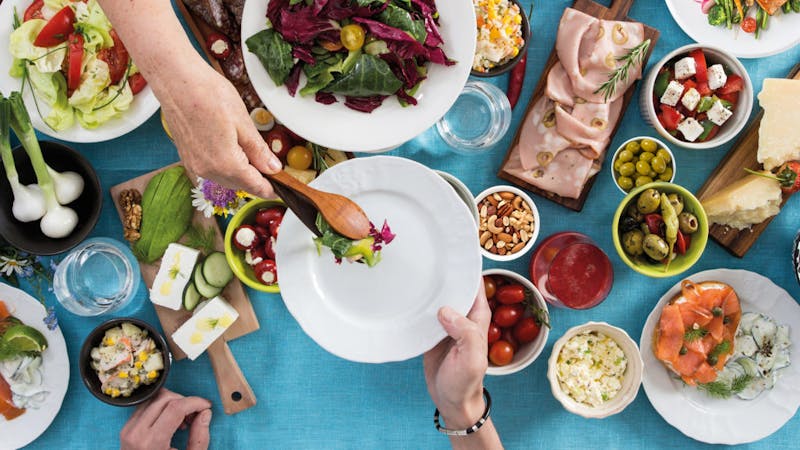 food-for-diabetes-1024x576