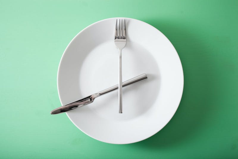 intermittent-fasting-study