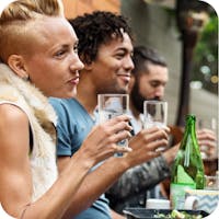 dining-out-800-rounded-ff-1