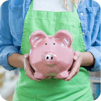 piggybank-800-rounded