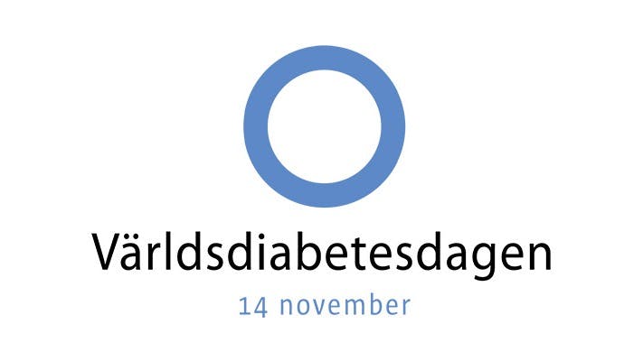 varldsdiabetesdagen-800×400