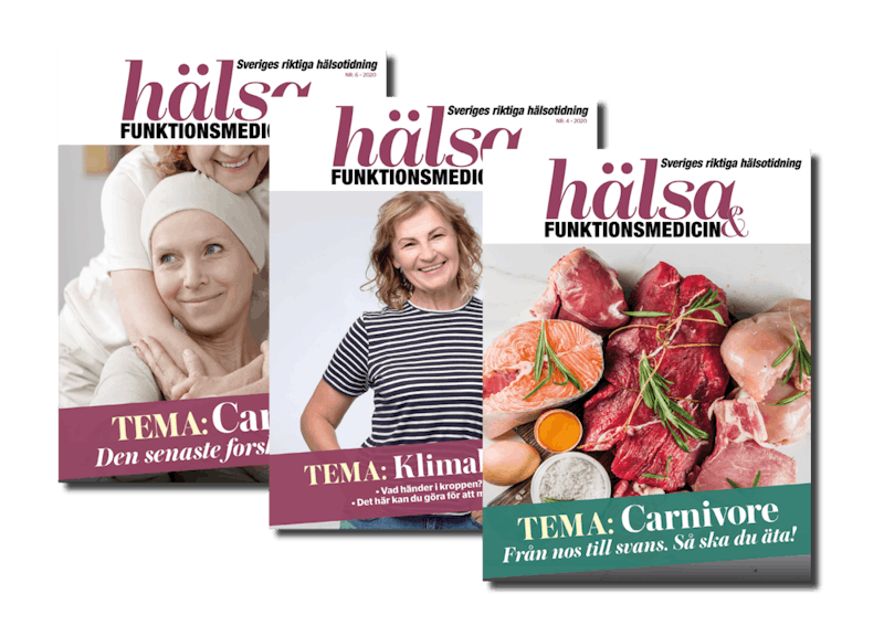 3+tidningar