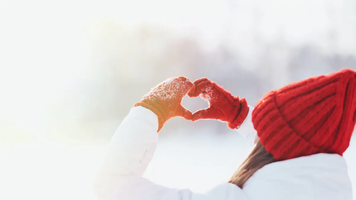 Vikten av tacksamhet – del 1