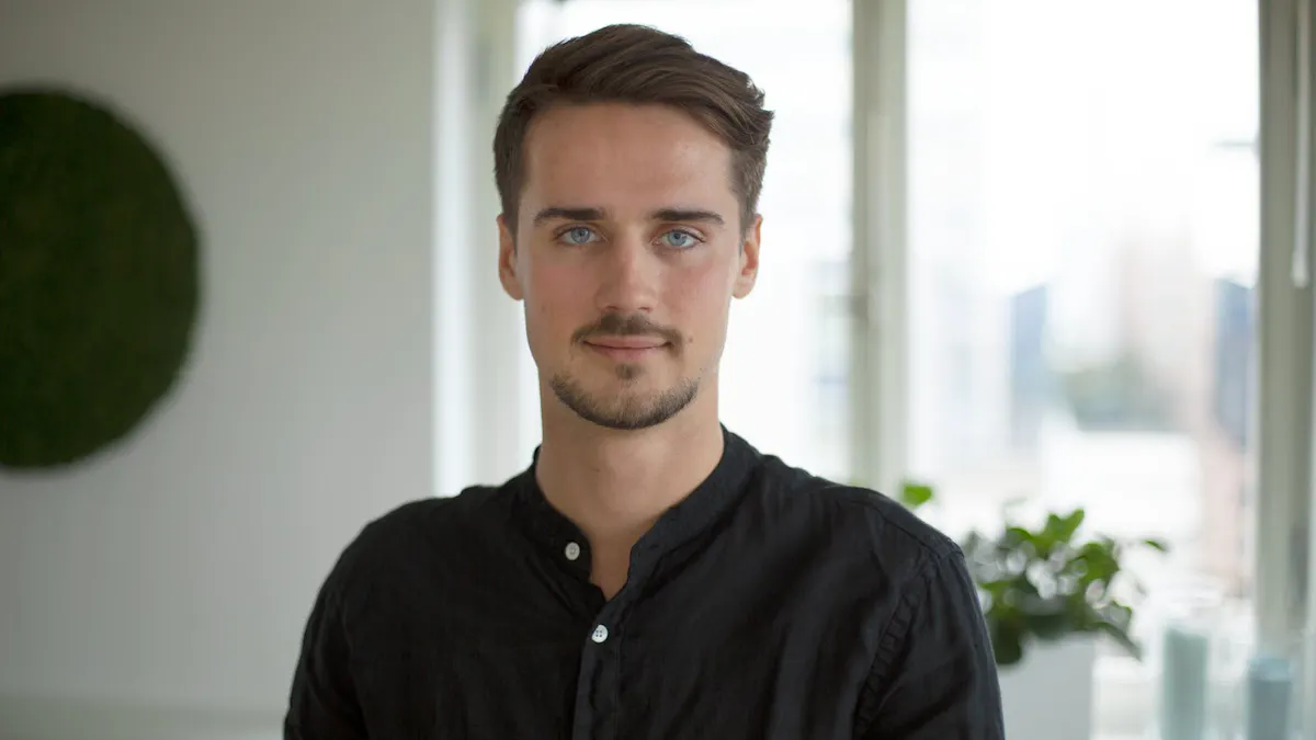 Att söka efter sanningen på Diet Doctor