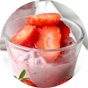 Round1600Dairy-free-desserts2