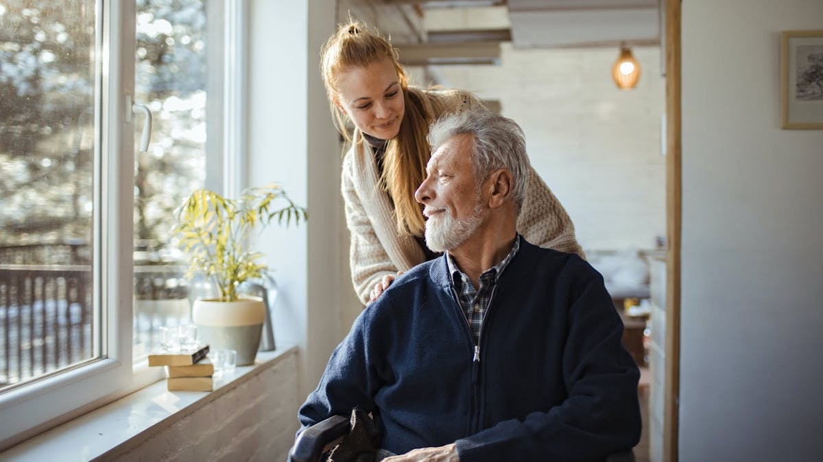 Ketogen kost kan förbättra Alzheimers sjukdom