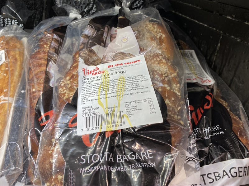 EF42062C-F67A-4636-83DD-D1CEB501CC01_1_105_c