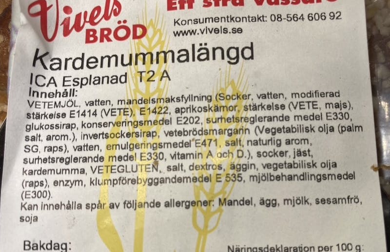 F7F57CCE-613C-4238-AB25-0D809D669058_1_105_c