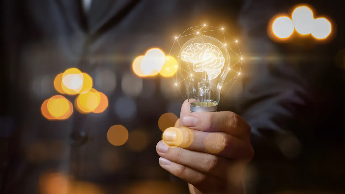 Poddtips: intervju med minnesmästaren Mattias Ribbing