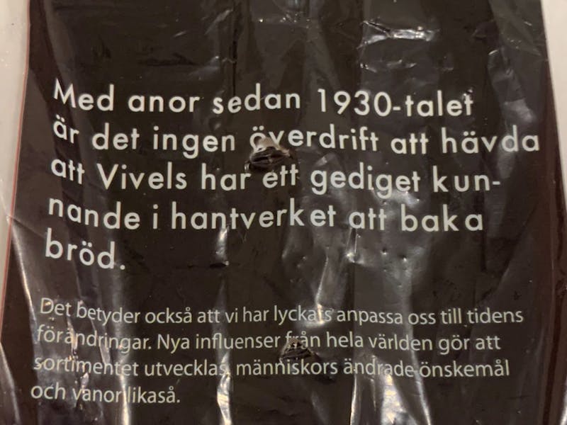 Vivels-anor-1024×768