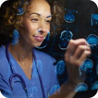 Keto and brain cancer (GBM)