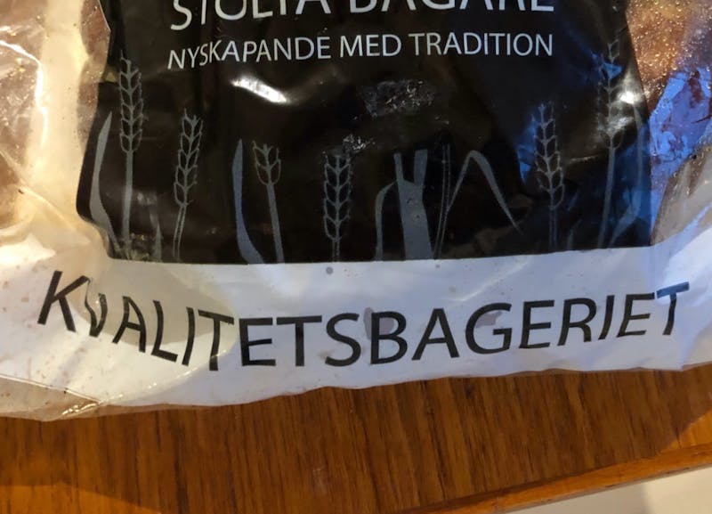 kvalitetsbageri-1024×738