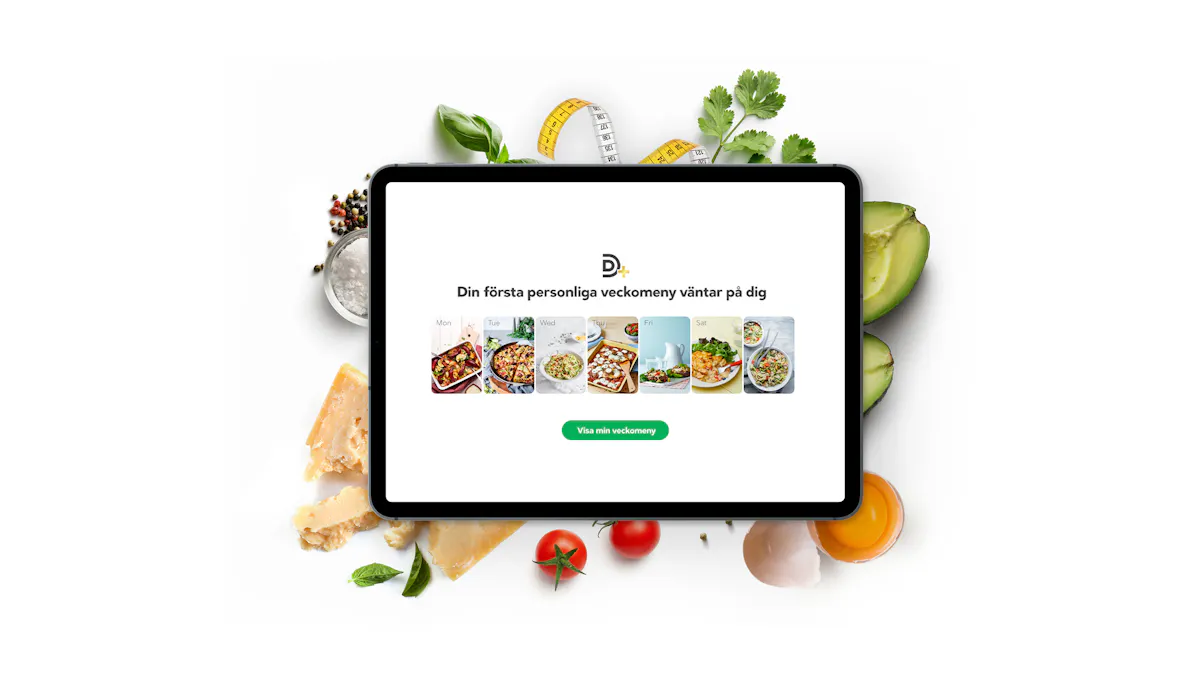 16x9_featured image_2