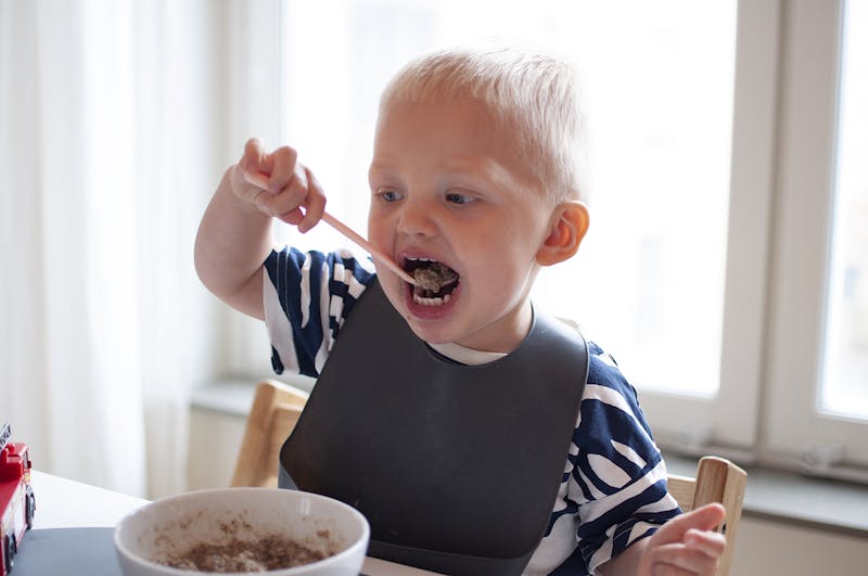 Alfred_ater_Mellistipsets_grot-1