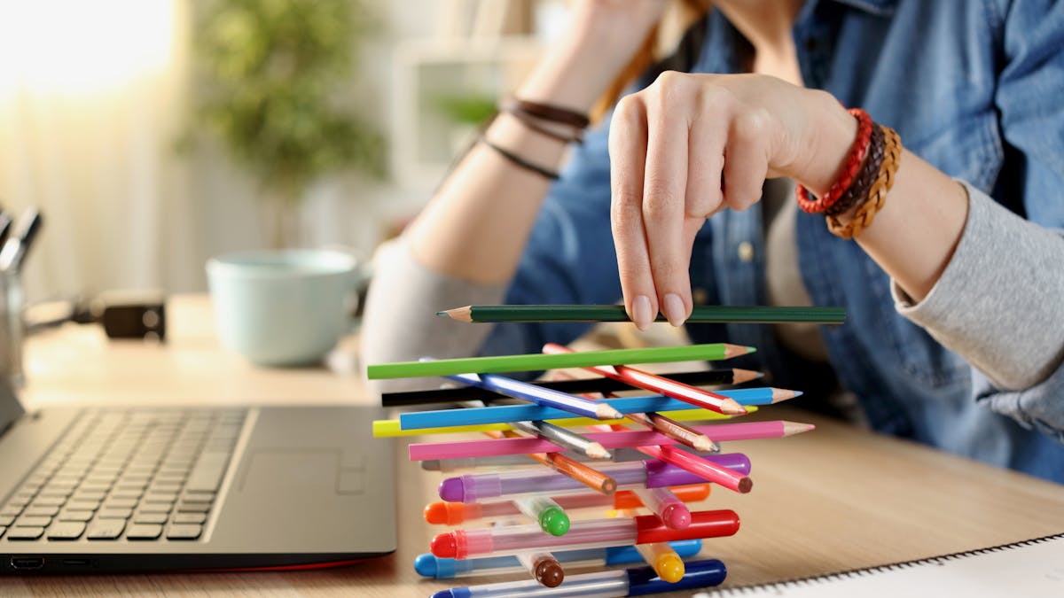Barn i dansk skolklass har gått upp nästan åtta kilo i snitt under pandemin