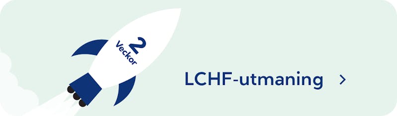 LCHF-utmaning_desktop