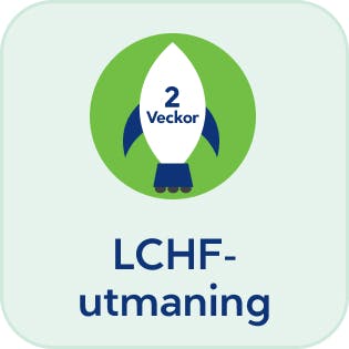 LCHF-utmaning_mobile