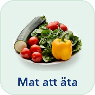 Mat att äta_mobile