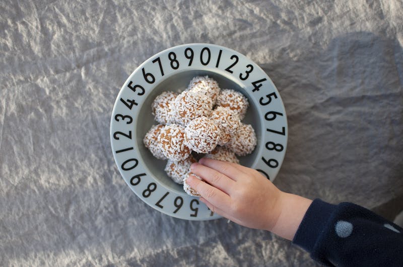 Recept_Morotskaksbollar