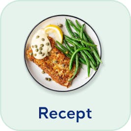 Recept_mobile