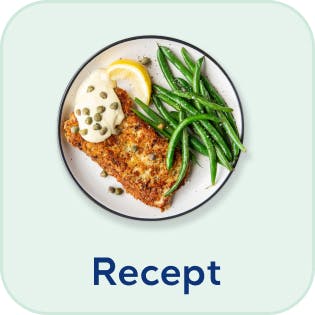 Recept_mobile