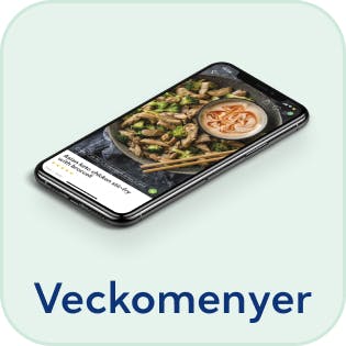 Veckomenyer_mobile