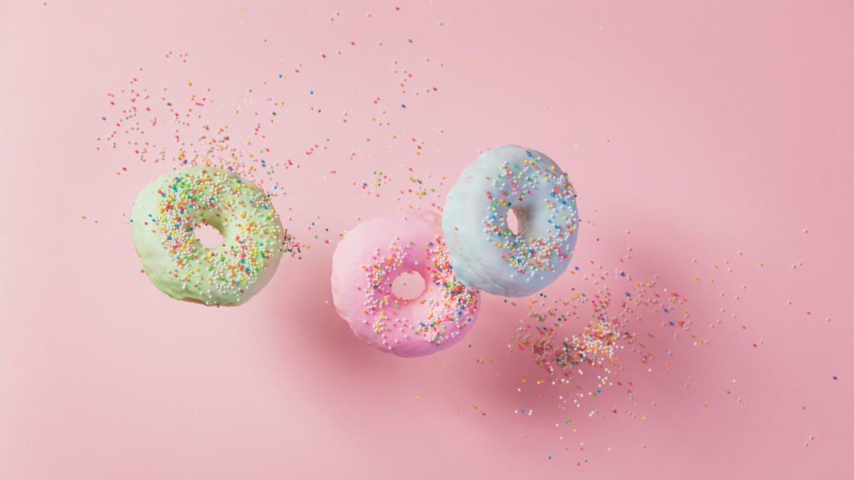 Kan snabba kolhydrater leda till sjukdom och för tidig död?