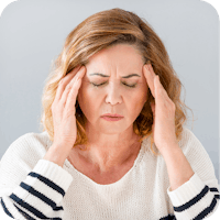 Low carb and migraine