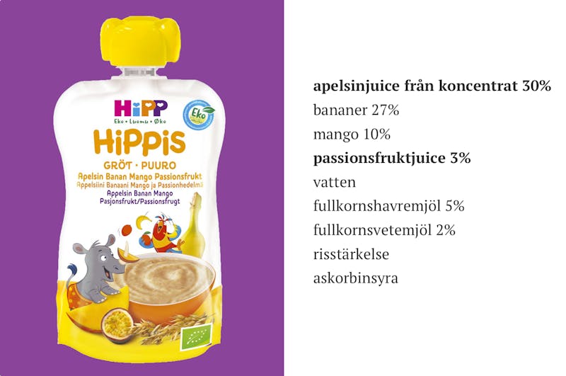 Hipp_2-1